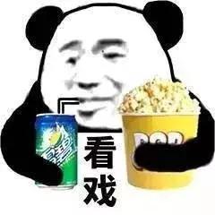 发了一些朋友圈就被拉黑,这样发朋友圈会被秒赞