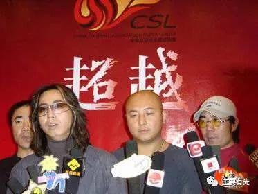 新出超燃歌曲,新中清冷感bgm