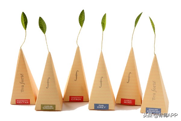 哪怕关店了都舍不得删,这100家淘宝店绝对值得珍藏