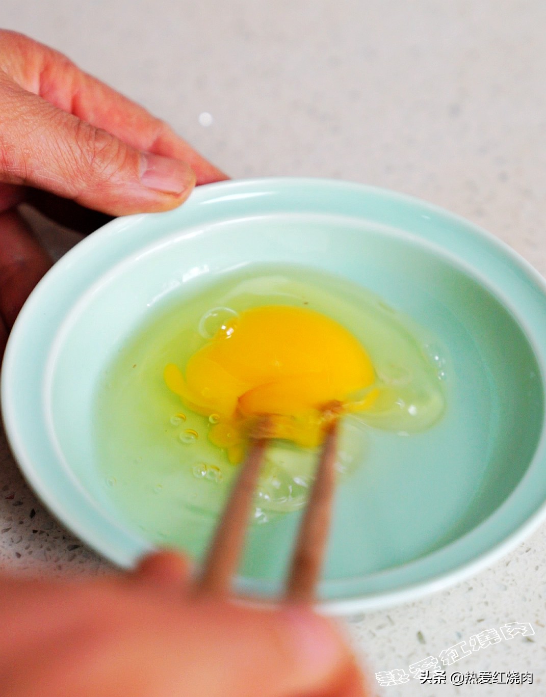 家里苹果太多吃不完怎么办,苹果太多了吃不完应该怎么做