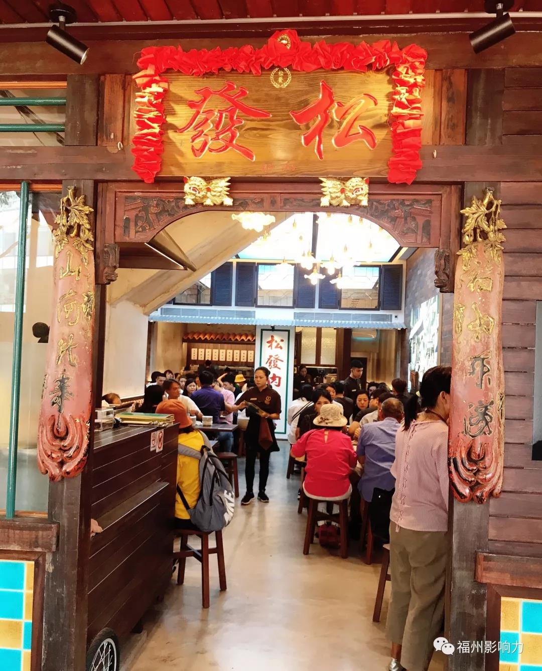 酷航a320飞行体验,酷航空客a320-200neo