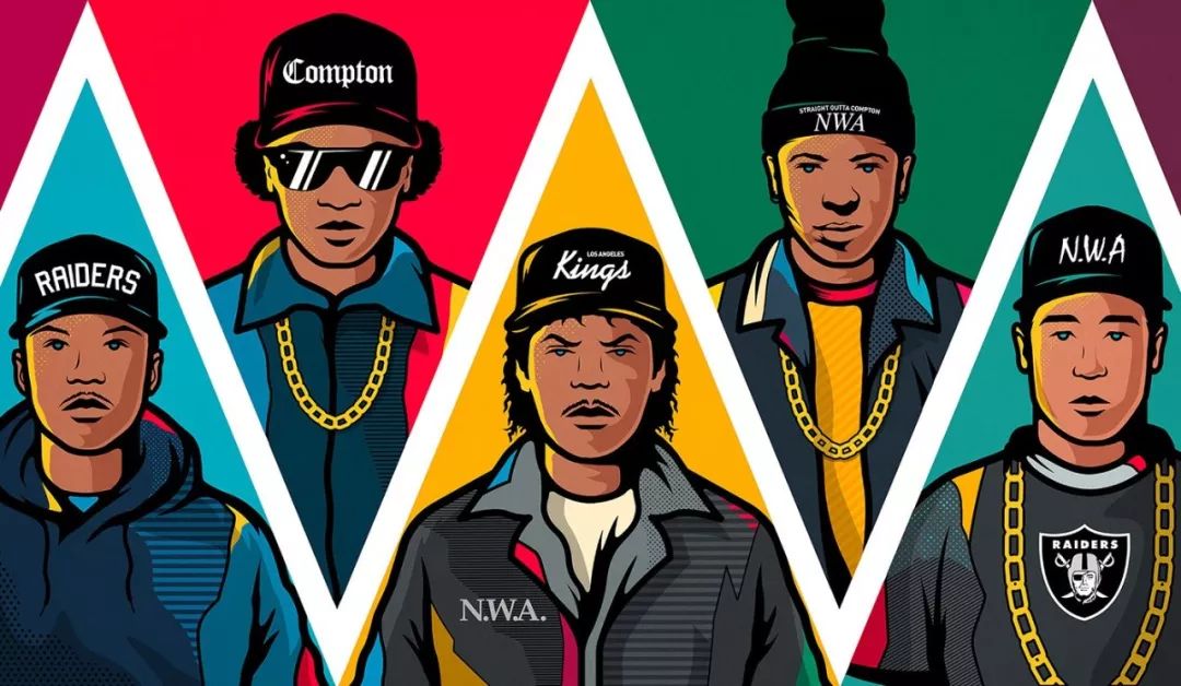 全球插画奖获奖作品集,全球插画大赛2019