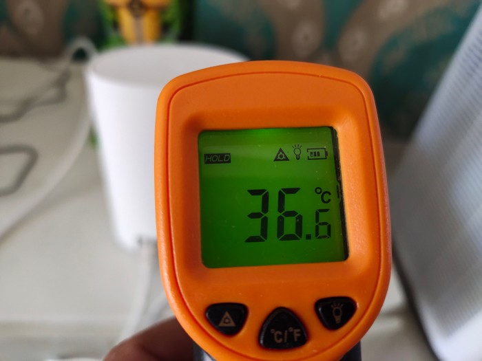 tp-link子母路由器和华硕,华硕子母路由器优缺点