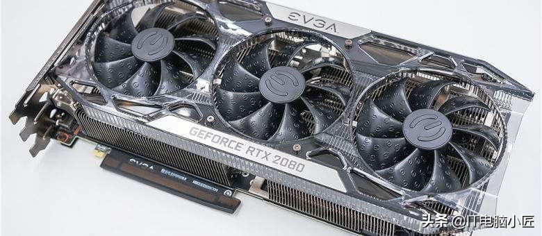 各个品牌显卡丐版和旗舰的分级图,电脑硬件区分