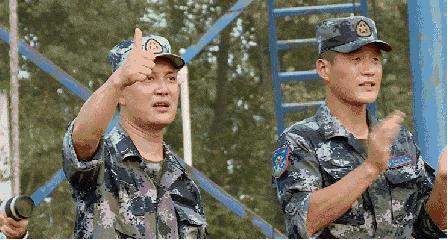 ktv经营干货,ktv营销小白入行思路