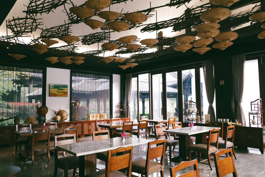 腾冲悦榕庄酒店团购3天2晚,腾冲悦榕庄温泉酒店多少一夜