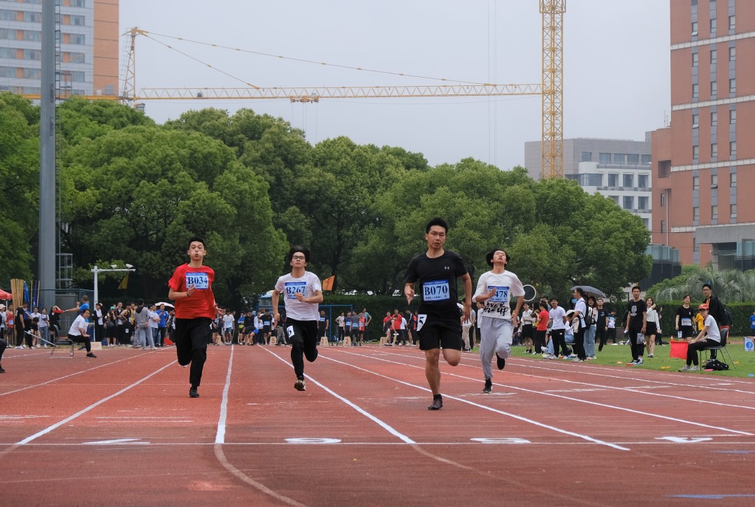 超燃奔跑的视频,超燃奔跑狂奔