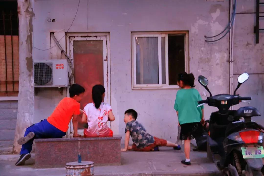 合肥蜀南庭苑新闻,合肥蜀南庭苑是拆迁小区吗