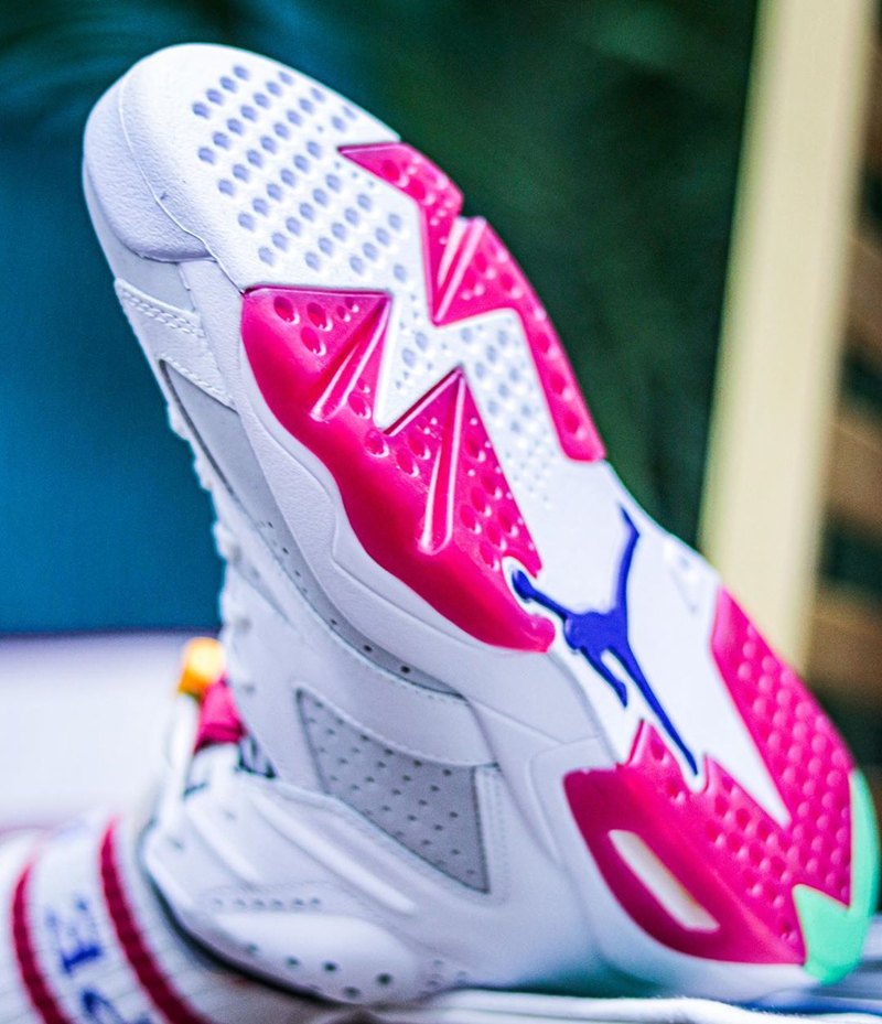 白敬亭又买鞋了吗,白敬亭球鞋大全