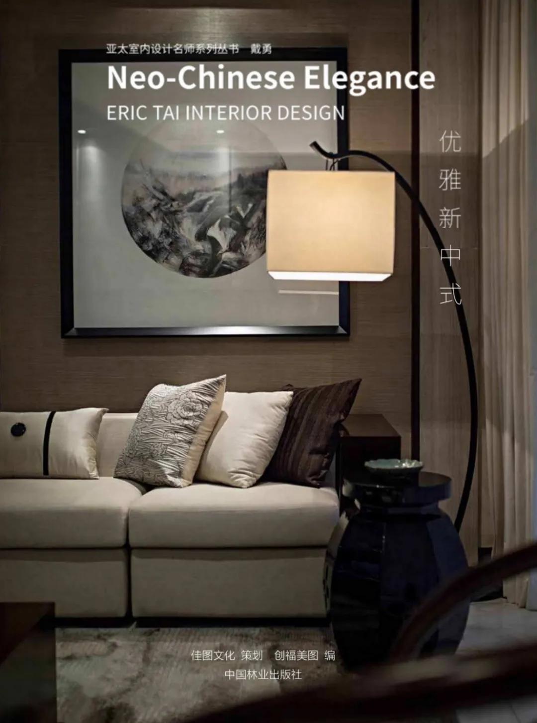 设计必看的十本书,27本名著最佳译本