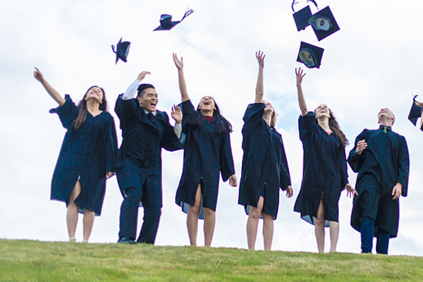 创业项目推荐2024排行榜,一千元小本创业农村