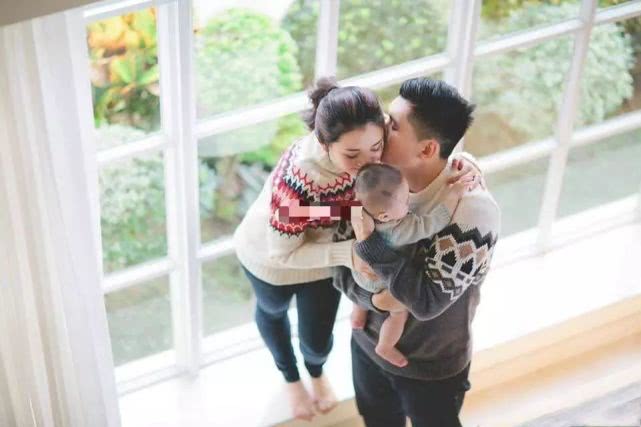 盘点“香江上流闺蜜团”五个千亿豪门婚礼，看看到底谁更壕无人性