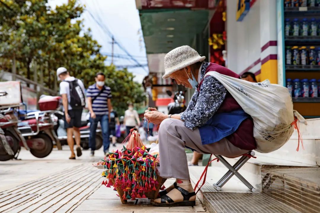 云南旅游最便宜的机票,云南旅游机票最便宜的时候