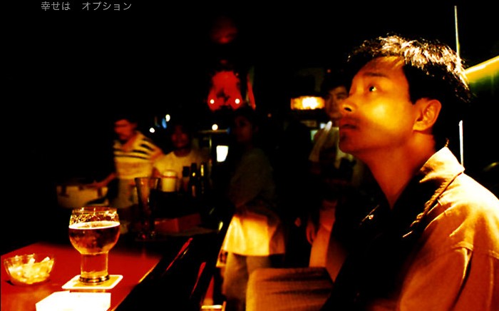 人何必那么卑微,做人不要太卑微