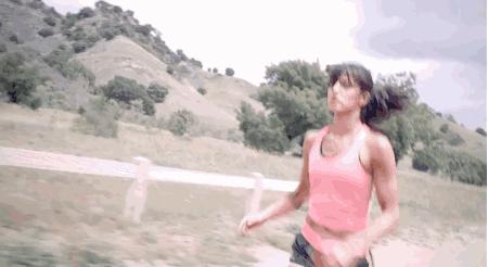 涓轰簡鍋ュ悍鍒啀閫忔敮韬綋,涓轰簡韬綋鍋ュ悍搴斾笉搴旇鑷緥