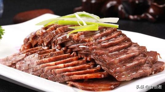 摆摊凉拌菜调料汁最详细配方,凉拌菜八大技法