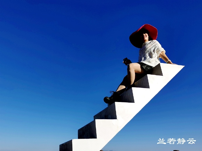 德化天下第一牛,福建德化石牛山景区地图