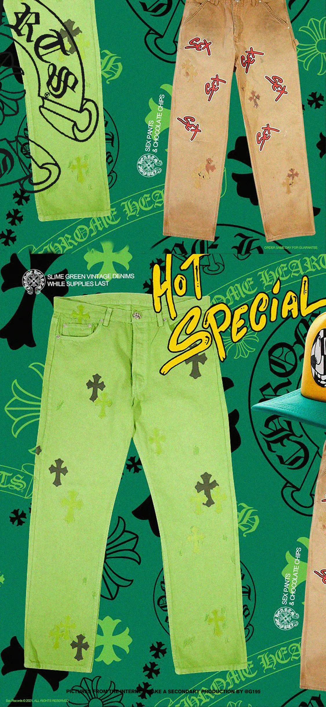 克罗心壁纸电脑,克罗心壁纸高清