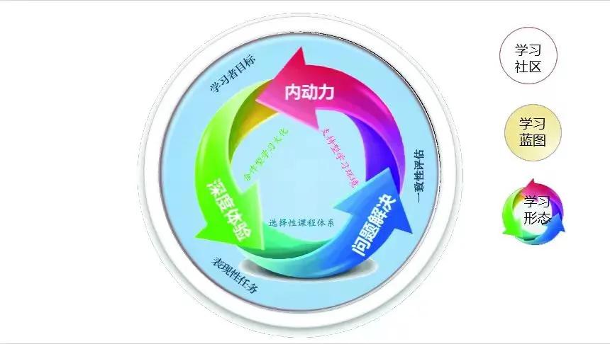 不靠名师、不拼生源，罗振宇盛赞的乡村学校，让我们看到教育“突围”的可能