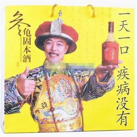 陶虹张铁林的吻戏解说,张铁林吻陶虹图片