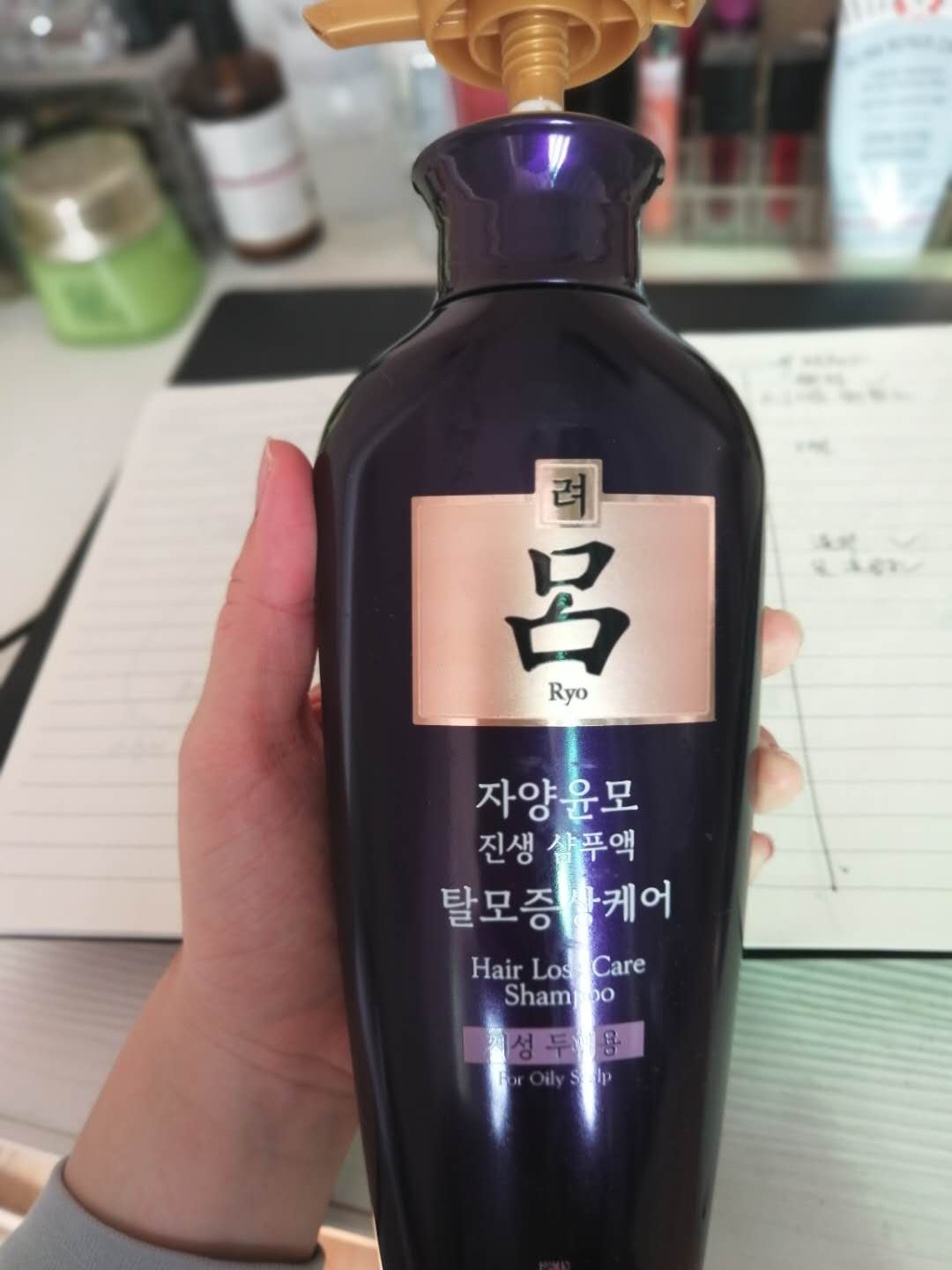 年度爱用护肤品排行榜最新,2018年度爱用品