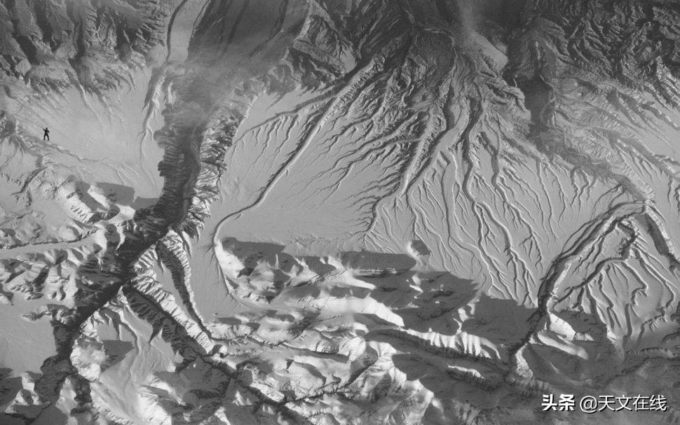 外星人是如何来临的,关于外星人的三大常识