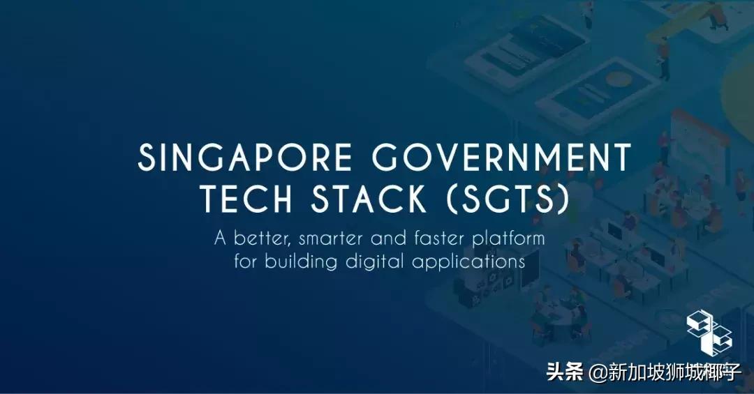 新加坡用什么上网,新加坡上网怎么上