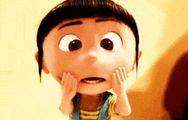 独家首发！限量招募实景剧本杀内测玩家！400㎡欧式别墅+烧脑剧情