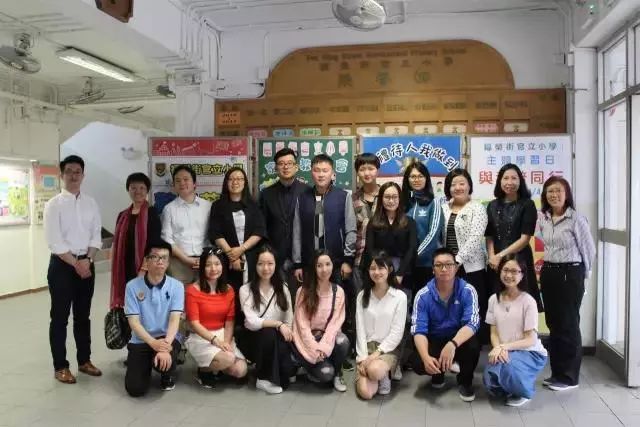 宝安区公立小学积分排名,宝安公办小学积分一览表