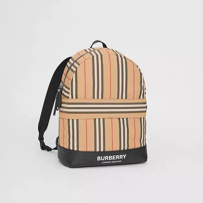 zara手感好的包包,zara新品包包