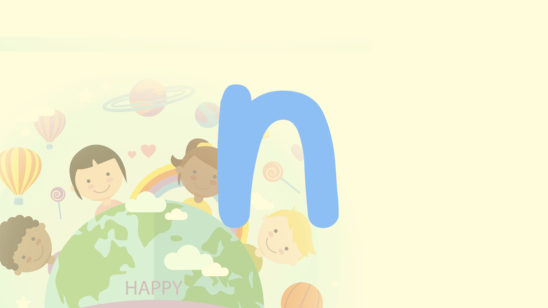 一年级上语文第二单元知识归类,小学语文一年级第二单元重点知识