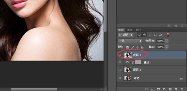 adobephotoshop2023磨皮插件中文版,adobephotoshopcc2019怎么磨皮