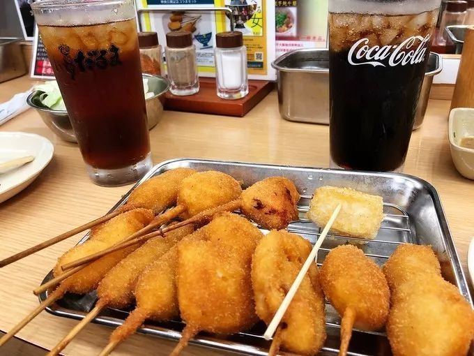 大阪京都奈良自由行怎么乘车,京都奈良旅游详细攻略