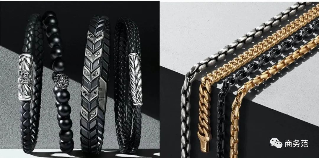 凯特十大顶级珠宝,国外ins风珠宝品牌