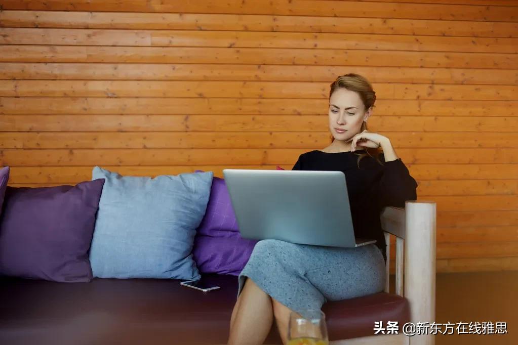 雅思满分是10分吗,雅思满分是什么水平啊