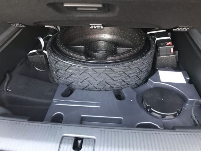 12款奥迪q76.0柴油版报价,奥迪柴油q7怎么样