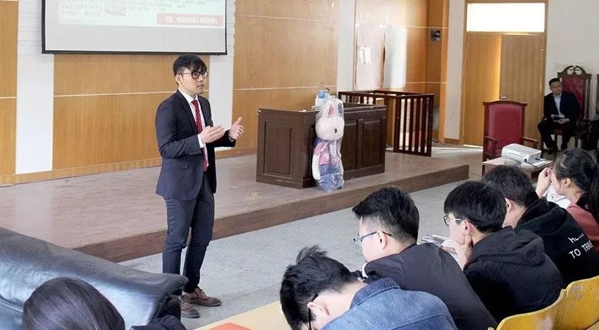 中启优创教育,中启创优