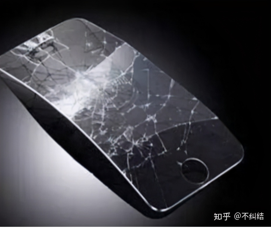 华为手机膜进化史,手机膜进化史图片