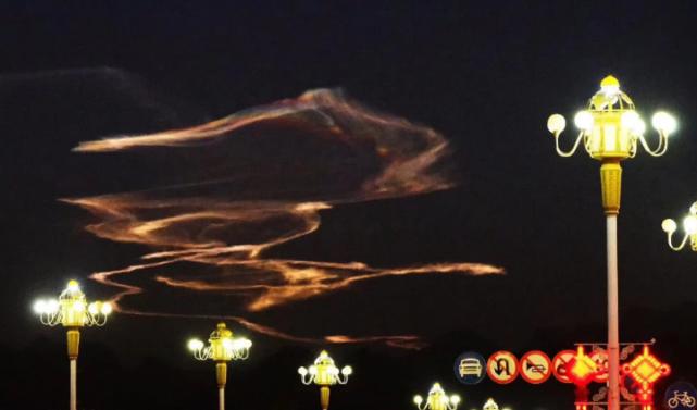 火力不足恐惧症国外,火力不足恐惧症泰坦宇宙