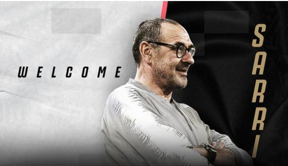 媒体称c罗将被罚停赛2场,c罗韩国行事件赔偿结果