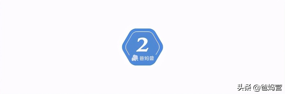 法国lecreaset珐琅铸铁锅价格,哆啦a梦联名款陶瓷锅