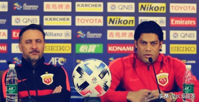 上港新队最新消息,上港新赛季中超首战