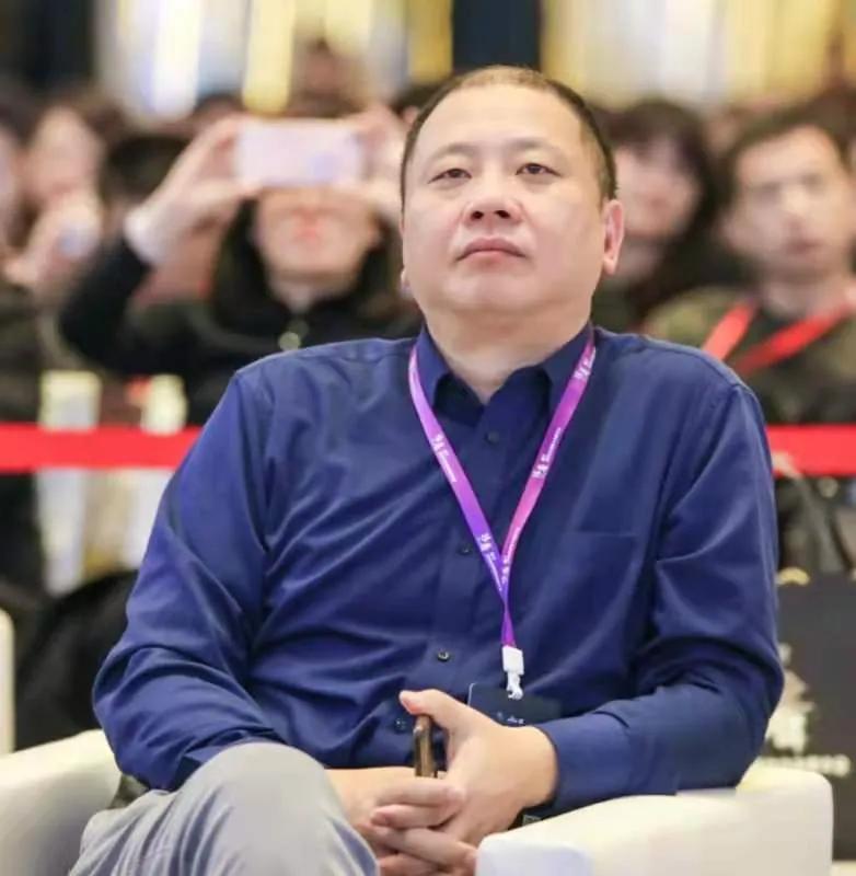 “乐泡”叶扬生+苑晓春《茶叶生物化学》|领读