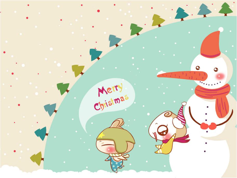 幼儿园宝宝成长手册制作,爸妈寄语幼儿园成长手册