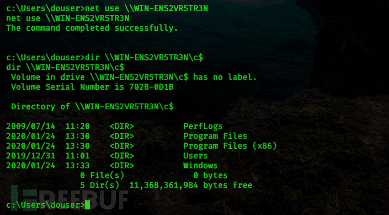 内网渗透测试靶场推荐,内网渗透测试的重点和难点是哪些