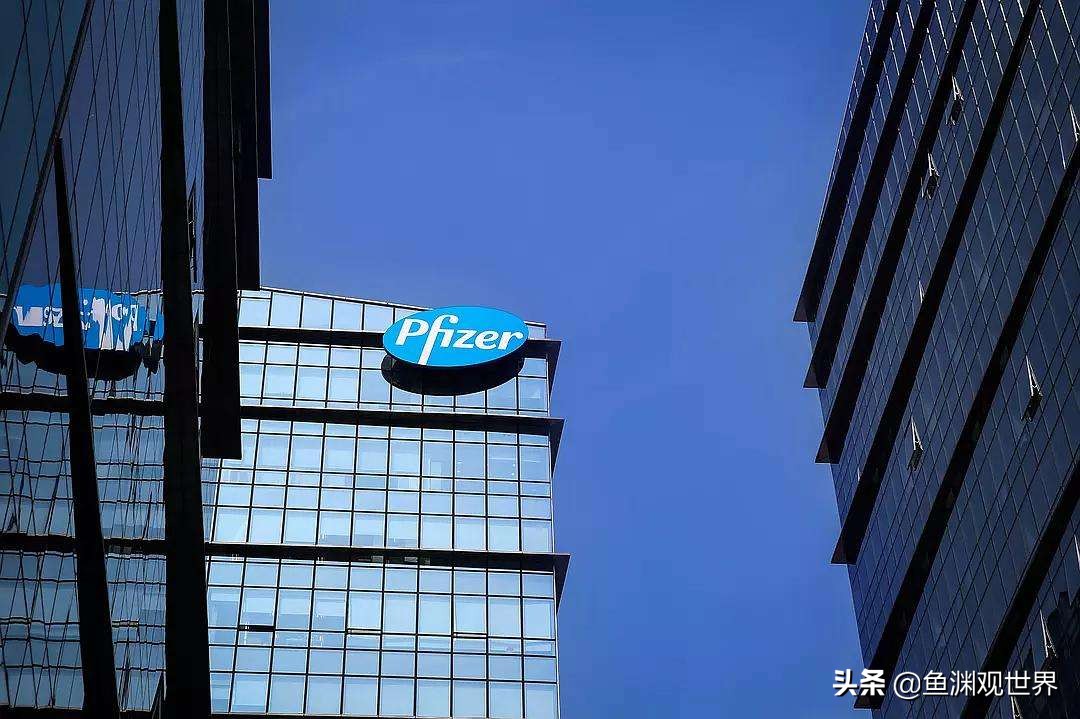 印度仿制药的利与弊,印度仿制药的前世今生