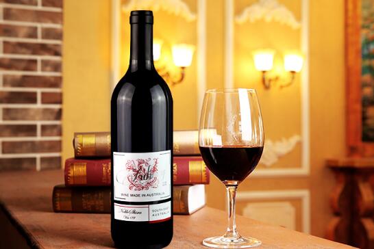 广西特产零食好带的,广西防城港十大特产