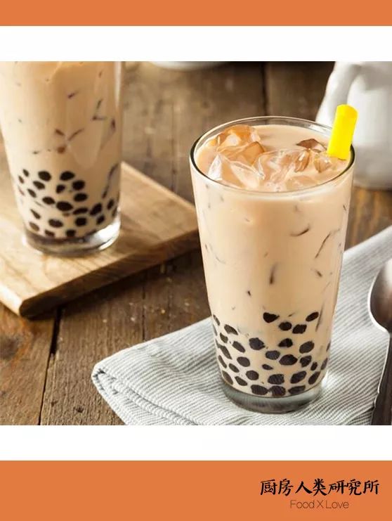 喝了奶茶失眠睡不着怎么办,为什么一喝了奶茶晚上就睡不着