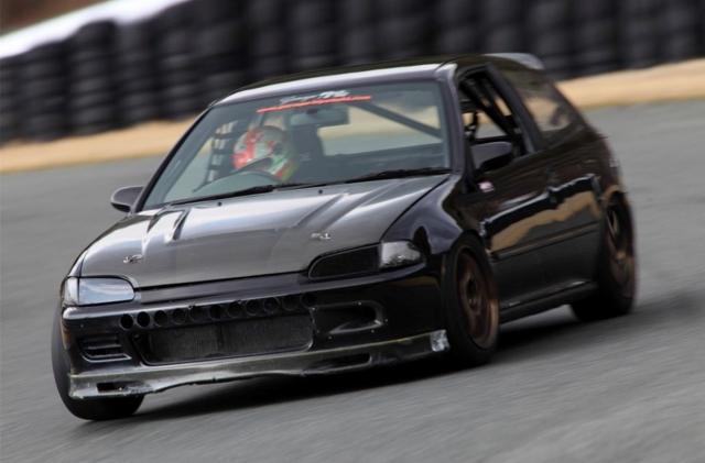 17年本田思域1.5高功率动力怎么样,本田思域hatchback手动改装