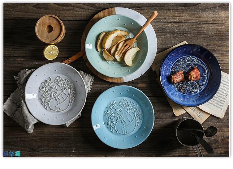 唯有容颜和身材不可辜负,唯有颜值不可辜负